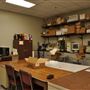 California State Polytechnic University, Pomona - Cal Poly Pomona