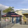 Citrus Community College