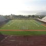 Citrus Community College