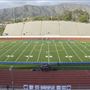 Citrus Community College