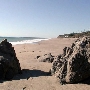 Leo Carrillo State Park and Beach (SP)