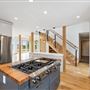 131 Tunitas Creek Rd.