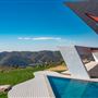 Cayman Rd Malibu - The Aviator