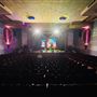 Tower Theatre For The Performing Arts