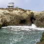Leo Carrillo State Park and Beach (SP)