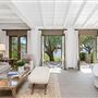 Malibu Hacienda
