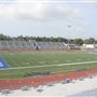 El Camino College