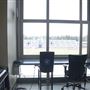 El Camino College