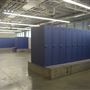 El Camino College