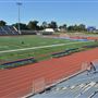 El Camino College