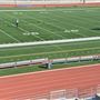 El Camino College