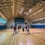 El Camino College