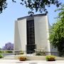 Occidental College - Oxy
