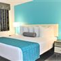 Chula Vista California Hotel