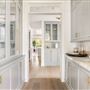 Libbit Avenue Home