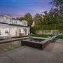 Libbit Avenue Home