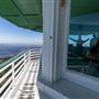 Palomar Mountain State Park (SP)