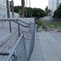 Los Angeles City Hall