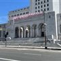 Los Angeles City Hall