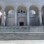 Los Angeles City Hall
