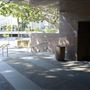 Kenneth Hahn Hall of Administration
