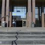 Kenneth Hahn Hall of Administration
