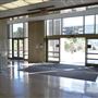 Kenneth Hahn Hall of Administration