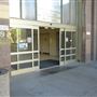 Kenneth Hahn Hall of Administration