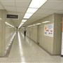Kenneth Hahn Hall of Administration
