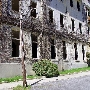 Angel Island State Park (SP)