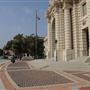 Pasadena City Hall