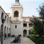 Pasadena City Hall