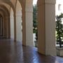 Pasadena City Hall