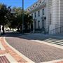 Pasadena City Hall