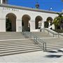 Pasadena City Hall