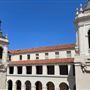 Pasadena City Hall