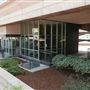 Glendale Municipal Services Building / Glendale Civic Center