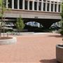 Glendale Municipal Services Building / Glendale Civic Center