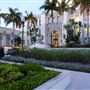 Beverly Hills City Hall