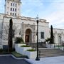 Beverly Hills City Hall