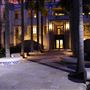 Beverly Hills City Hall