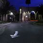 Beverly Hills City Hall