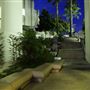 Beverly Hills City Hall