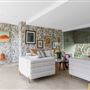 The G Residence
