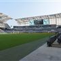BMO Stadium