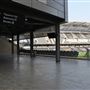 BMO Stadium