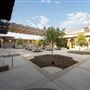 Occidental College - Oxy