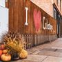 City of Calistoga