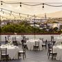 Kimpton Canary Hotel | Santa Barbara