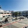 The Pike Outlets